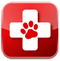 Pet First Aid for Dogs and Cats